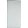 Image de Matelas Croissance 60 X 120 Cm - TinÃ©o