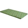Image de Matelas Nomade 60 X 120 Cm Safari - TinÃ©o