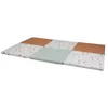 Image de Maxi Tapis Malin Little Farmer - TinÃ©o