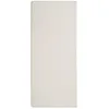 Image de Tineo Matelas De Berceau 80x40x5 Cm