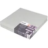 Image de Matelas Pliant 2 Parties 60x120cm - TinÃ©o