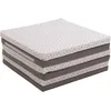 Image de Tapis De MotricitÃ© Xl Ãtoiles - Candide