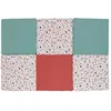 Image de Maxi Tapis Malin CachÃ© Coucou - TinÃ©o