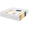 Image de Matelas BÃ©bÃ© Pliant Candide  Mousse