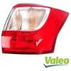Image de Feu ArriÃ¨re ExtÃ©rieur Droit Pour Ford C-Max, 2010-2015, Valeo, Mod. 7 Places, Neuf