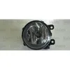 Image de Valeo Projecteur Antibrouillard 44553