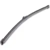 Image de Swf Balai D'essuie-Glace Renault,Toyota,Hyundai 116185 76620tf0g01,983501g000,983502w100 983503s300,98350a9500,68197138aa,983501g000,983501g900