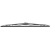 Image de Balai D'essuie-Glace Valeo 574150