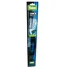 Image de 1 Balai Essuie-Glace Valeo Silencio Vm57 - 35cm