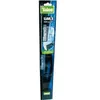 Image de 2 Balais Essuie-Glace Valeo Silencio Vm211 - 55cm