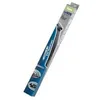 Image de 2 Balais Essuie-Glace Valeo Silencio Xtrem Vm301 - 53cm