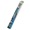Image de 2 Balais Essuie-Glace Valeo Silencio Xtrem Vm310 - 60cm Et 47.5cm