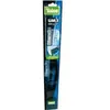 Image de 2 Balais Essuie-Glace Valeo Silencio Xtrem Vm358 - 60cm Et 42.5cm