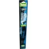 Image de 2 Balais Essuie-Glaces Valeo Silencio Vm428 - 65cm Et 40cm