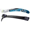 Image de 2 Balais Essuie-Glace Valeo Silencio Xtrem Vm339 - 45 Et 48.5cm