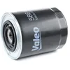Image de Valeo Filtre Ã Huile Opel,Renault,Fiat 586014 007301916,71736163,71739634 Filtre D'huile 71753740,7301916,1109aq,1109j3,1109p6,1109q1,1109y8,1930213