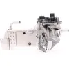 Image de Valeo Module-Agr Audi,Seat 700436 03l131512bq,03l131512cd,03l131512dn  03l131512dt,3l131512bq,3l131512cd,3l131512dn,3l131512dt,03l131512cd,03l131512dn
