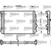 Image de Radiateur De Refroidissement Valeo 735549