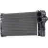 Image de Valeo Radiateur De Chauffage Peugeot,CitroÃ«n 812221 6448g3,6448g3 SystÃ¨me De Chauffage