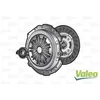 Image de Kit D'embrayage 3p 826728