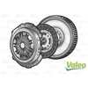 Image de Kit D'embrayage 4p 835074