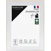 Image de Cadre Photo Newton Brut 20x30 Cm