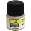 Image de Maped Heller Joustra Vernis Brillant-Maped-Heller-Joustra