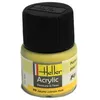 Image de Maped Heller Joustra Jaune Citron Mat-Maped-Heller-Joustra