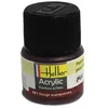 Image de Maped Heller Joustra Rouge Transparent-Maped-Heller-Joustra