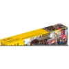Image de Maquette Voiture : Renault Taxi Type Ag-Heller