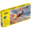 Image de Maquette Avion : Starter Kit : Mirage F1-Heller