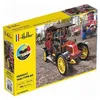 Image de Maquette Starter Kit Renault Taxi Type Ag