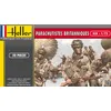 Image de Maped Heller Joustra Parachutistes Britanniques-Maped-Heller-Joustra