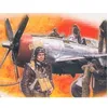 Image de Maped Heller Joustra Personnel De L'usaaf-Maped-Heller-Joustra