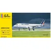 Image de Maquette Avion : Starter Kit : Airbus A320 Air France-Heller