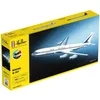 Image de Maquette Avion : Starter Kit : B-707 Af-Heller