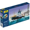 Image de Maquette Bateau : Starter Kit : Smitt Rotterdam-Heller