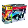Image de Heller Maquette, 56706, Bugatti T.50,1/24