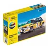 Image de Maquette Starter Kit Renault R5 Turbo