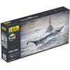 Image de Maquette Bateau : Starter Kit : Foch-Heller