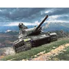 Image de Maped Heller Joustra Amx 30/105-Maped-Heller-Joustra