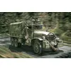 Image de Maped Heller Joustra Gmc Cckw 353-Maped-Heller-Joustra