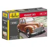 Image de Maped Heller Joustra Peugeot 203-Maped-Heller-Joustra
