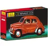 Image de Maped Heller Joustra Renault 4 Cv-Maped-Heller-Joustra