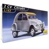 Image de Citroen 2cv 1/43 80175 en occasion ou reconditionné