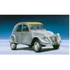 Image de CitroÃ«n 2 Cv-Heller