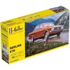 Image de Maquette Voiture : K70-Heller