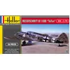 Image de Maped Heller Joustra Messerschmitt Bf 108 B "Taifun-Maped-Heller-Joustra