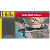 Image de Maped Heller Joustra Focke Wulf Stosser-Maped-Heller-Joustra
