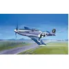 Image de Maped Heller Joustra P-51 Mustang-Maped-Heller-Joustra